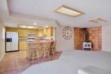 452 Del Mar Dr - Photo 39