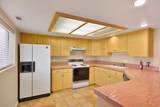 452 Del Mar Dr - Photo 40