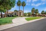 452 Del Mar Dr - Photo 5