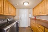 452 Del Mar Dr - Photo 41