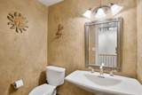 452 Del Mar Dr - Photo 42