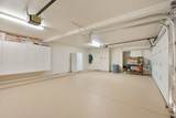 452 Del Mar Dr - Photo 43