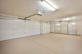 452 Del Mar Dr - Photo 44
