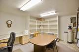 452 Del Mar Dr - Photo 45