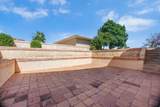 452 Del Mar Dr - Photo 46