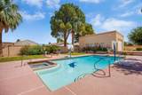 452 Del Mar Dr - Photo 49