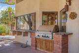 452 Del Mar Dr - Photo 50