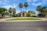 452 Del Mar Dr - Photo 6