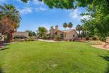 452 Del Mar Dr - Photo 51