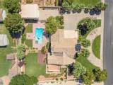 452 Del Mar Dr - Photo 52