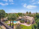 452 Del Mar Dr - Photo 53