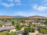 452 Del Mar Dr - Photo 54