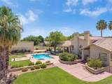 452 Del Mar Dr - Photo 55