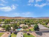 452 Del Mar Dr - Photo 56