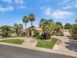 452 Del Mar Dr - Photo 7