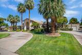 452 Del Mar Dr - Photo 8