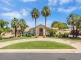 452 Del Mar Dr - Photo 9
