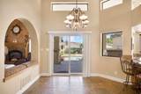 452 Del Mar Dr - Photo 10