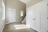 3375 Baywater Dr - Photo 11