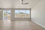 3375 Baywater Dr - Photo 12