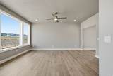 3375 Baywater Dr - Photo 13