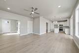 3375 Baywater Dr - Photo 14