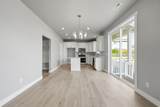 3375 Baywater Dr - Photo 15