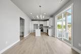 3375 Baywater Dr - Photo 16