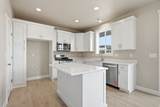 3375 Baywater Dr - Photo 17