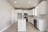 3375 Baywater Dr - Photo 18