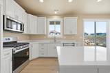 3375 Baywater Dr - Photo 19