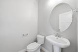 3375 Baywater Dr - Photo 20