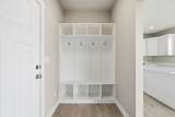 3375 Baywater Dr - Photo 21