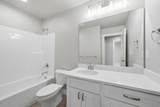 3375 Baywater Dr - Photo 22
