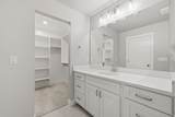 3375 Baywater Dr - Photo 24