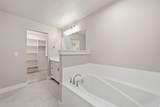 3375 Baywater Dr - Photo 25