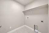 3375 Baywater Dr - Photo 26