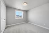 3375 Baywater Dr - Photo 27