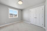 3375 Baywater Dr - Photo 28