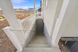 3375 Baywater Dr - Photo 30