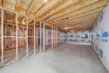 3375 Baywater Dr - Photo 31