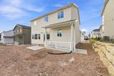 3375 Baywater Dr - Photo 32