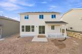 3375 Baywater Dr - Photo 33
