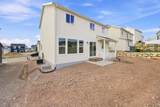 3375 Baywater Dr - Photo 34