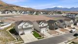 3375 Baywater Dr - Photo 35