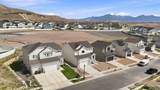3375 Baywater Dr - Photo 36