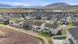 3375 Baywater Dr - Photo 37