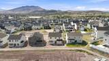 3375 Baywater Dr - Photo 38