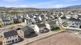3375 Baywater Dr - Photo 39