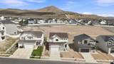 3375 Baywater Dr - Photo 40